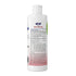 Sri sri tattva prakesha gold shampoo
